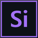 Sigil